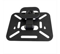 Desktop Projector Holder Stand Table Mobile Mount Removable Adjustable Universal Projectors Bracket