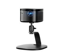 Desktop Projector Stand Metal Holder Multi-angle Adjustable Projector Bracket for XGIMI Dangbei Projector