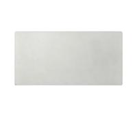 Desktop Protector Erase Mat, Anti-Slip Erasable Pad, 70x35x0.2cm Dorm and Study, Versatile Writing Surfaced for Quick Notes, Schedule Planning, and Workspaced Management