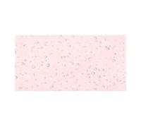 Desktop Protector Erase Mat, Anti-Slip Erasable Pad, 70x35x0.2cm Dorm and Study, Versatile Writing Surfaced for Quick Notes, Schedule Planning, and Workspaced Management