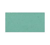 Desktop Protector Erase Mat, Anti-Slip Erasable Pad, 70x35x0.2cm Dorm and Study, Versatile Writing Surfaced for Quick Notes, Schedule Planning, and Workspaced Management
