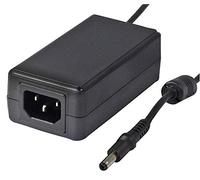 Desktop PSU 9VDC 2.5A C14 VI | AC/DC CONVERTERS External Plug in Adaptor Power Supplies, 1 X Qty - 25HK-AB-090A250-D56