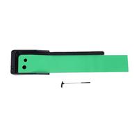 Desktop Putting Green with Automatic Ball Return