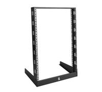 Desktop Rack (15U)
