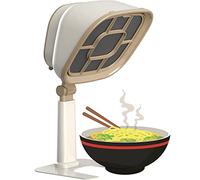 Desktop Range Hood,Portable Extractor Hood，Height Angle Adjustment，Easy To Clean，Super Strong Suction，Low Noise，for Home, Kitchen，Gift for Friend