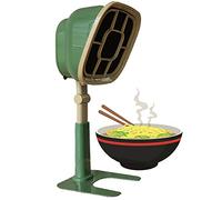 Desktop Range Hood,Portable Extractor Hood，Height Angle Adjustment，Easy To Clean，Super Strong Suction，Low Noise，for Home, Kitchen，Gift for Friend