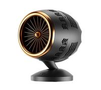 Desktop Range Hoods, Portable Kitchen Exhaust Fan