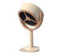 Desktop Ranges Hood Portable Kitchen Exhaust Fan Kitchen Fan Exhaust For Apartment Indoor BBQ Hot Pots Small Space Ventilation