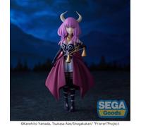 Desktop Saw X Decorate Collections Frieren Beyond Journey's End Aura The Guillo