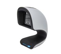 Desktop Scanner 1D/2D QR Barcode Reader Fixed