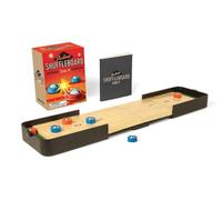 Unbranded Apparel Desktop Shuffleboard – Slide It! (RP Minis)