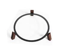 Desktop Speaker Stand Holder For Harman Kardon AURA STUDIO 4/3 Generation Bluetooth Speaker Display Storage Stand Base