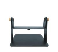 Desktop Stand，Compatible For Dangbei Mars Pro 2 Projector Adjustable Angle Mount Bracket Accessories