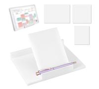 Desktop Stand for Calendar Max 27 Inch | Calendar 2 and 15 Inch (Gen 1)