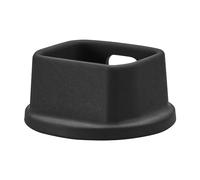 Desktop Stand Holder For Pocket 3 Action Camera Tabletop Supporting Base Handheld Camera Bracket Rack
