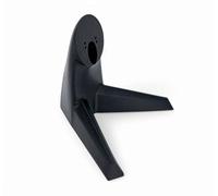 Desktop Stand Mount for Unifi Instant Cameras (G3 & G4) (Black)