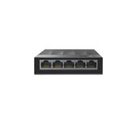 TP-Link 5-Port 10/100/1000Mbps Desktop Network Switch