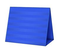 Desktop Teaching Aids - Piano Flash Cards, Music Theory Flash Cards | Decorative Desktop Music Teaching Props, Pupil Desktop Laminated Cards, Educational Notation Learning Chips for Learners