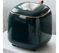 Desktop Trash Can, Print Type Desktop Trash Can Small Symbol, Push Type, Desktop Trash Can Desktop Trash Can Desktop Trash Can Table Trash Can For With Lid For The Kitchen
