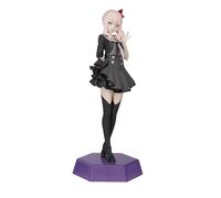 SEGA-Desktop x Decorate Collections Hatsune Miku: Colorful Stage! Akiyama Mizuki Figure
