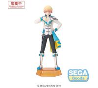 Desktop x Decorate Collections Tenma Tsukasa