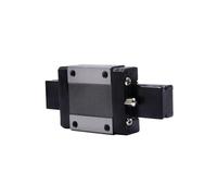 Deslizador Del Eje XY Para Impresora 3D Printer X4plus