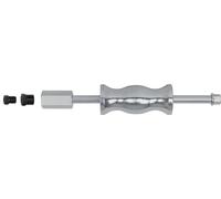 Deslizant Hammer with Weight of 1.7 kg