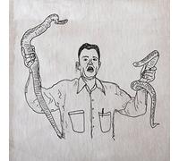 Deslondes, The - Tres Grand Serpent (45rpm 7")