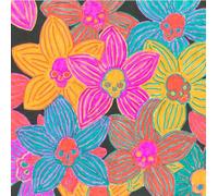 Desmadrados Soldados De Ventur - The Grand Celestial Purge [VINYL]