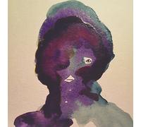 Desmadrados Soldados De Ventura - Clifton Park Vol. 2 [VINYL]