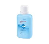 Desmanol Care Hand Disinfection by Schülke, 30 x 100 ml