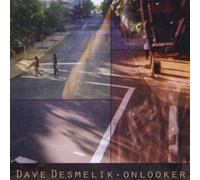 Desmelik, Dave - Onlooker