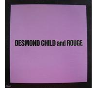 Desmond Child And Rouge - our love is insane 12