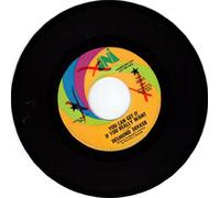 Desmond Dekker - Desmond Dekker: You Can Get It If You Really Want [VINYL]