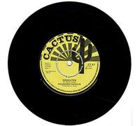 Desmond Dekker - Israelites / Sugar Dumpling