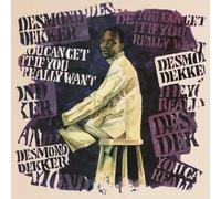 You Can Get It If You Really Want (Expanded Edition)