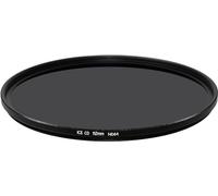 Desmond Photographic ICE CO Slim 112mm MC ND64 Filter Neutral Density ND 64 6 Stop 16 Layer Nano Multi-Coated Optical Glass