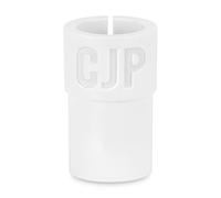 DESMOR Adapter Compatible with Cricut Joy Pens for Use in Cricut (Explore Air, Explore Air 2, Explore Air 3, Maker, and Maker 3)