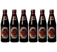 Desnoes and Geddes Dragon Stout 28.4 cl (Case of 12)
