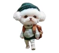 Désodorisant Pour Bouche D'Aération Car - Diffuser De Parfum Longue Durée Pour Ventilation | Ornements Désodorisants Pour D'Air De Voiture, Pour Automobile Camion Véhicule Berline SUV Tableau D