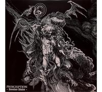 Desolate Divine [VINYL]