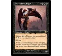 Desolation Angel (foil) | Apocalypse