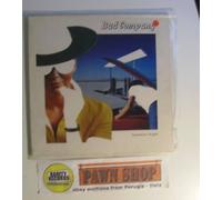 Desolation Angels - Desolation Angels "Bad company" LP GAT SWAN SONG SS 59 408 Germany 1979