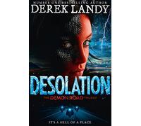 Desolation