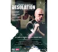 Desolation [Import allemand]