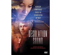 Desolation Sound [DVD] [Region 1] [US Import] [NTSC]