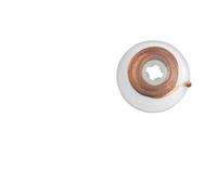 Desoldering Braid Solder Remover Copper Mesh Wire 1.5m Tape | This pure copper desoldering braid efficiently absorbs excess solder to clean circuit pads and protect delicate components.