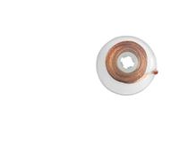 Desoldering Braid Solder Remover Copper Mesh Wire 1.5m Tape | This pure copper desoldering braid efficiently absorbs excess solder to clean circuit pads and protect delicate components.