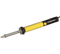 DESOLDERING IRON/SUCKER D01849 (DURATOOL) Qty X 1