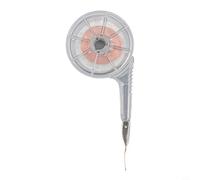 Desoldering Mesh Braid Tape, 2.0mm / 2.5mm / 3.5mm / 4.0mm Width × Copper Net Solder Removal for PCB Repair, Mobile Phone &(2.0mm)